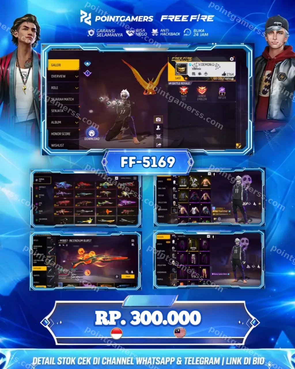 14 EVO 3 MAX, SG2 LUMUT EVO SOLAR 2RASA 1