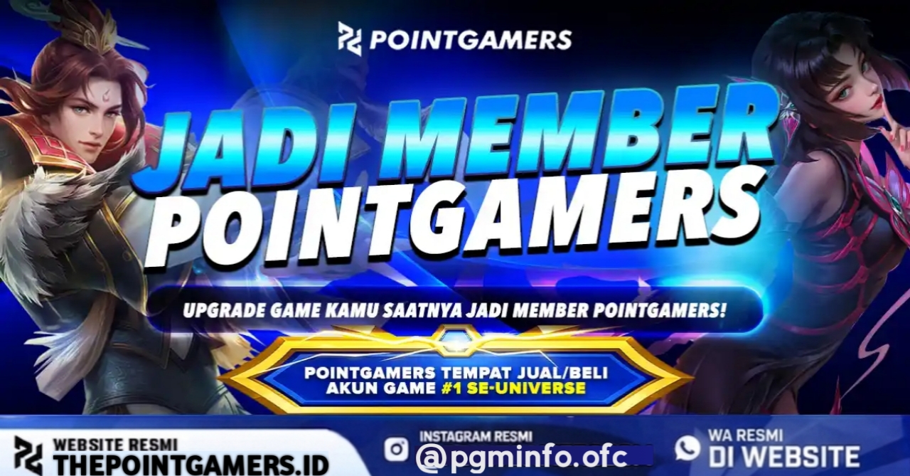 Bundle Mobile Legends Sultan